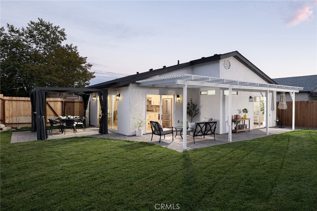 MLS #OC25220430 image #27