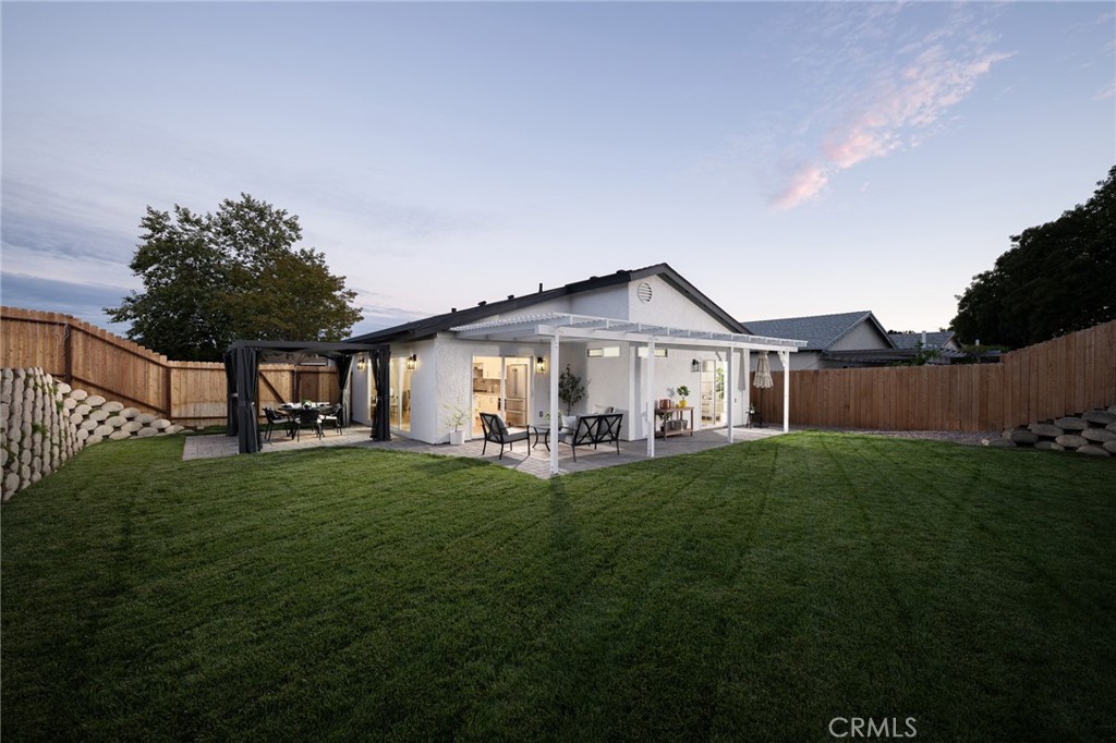 MLS #OC25220430 image #28