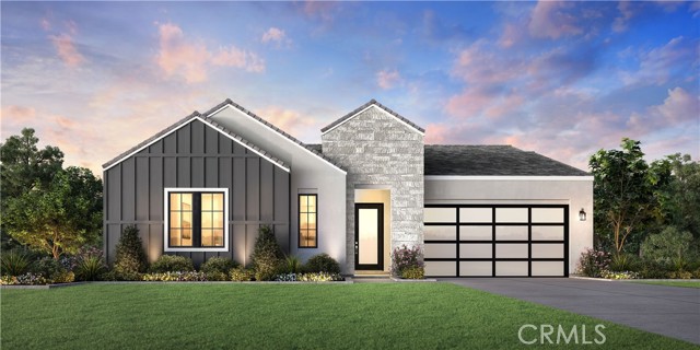 MLS #OC25220558 image #0