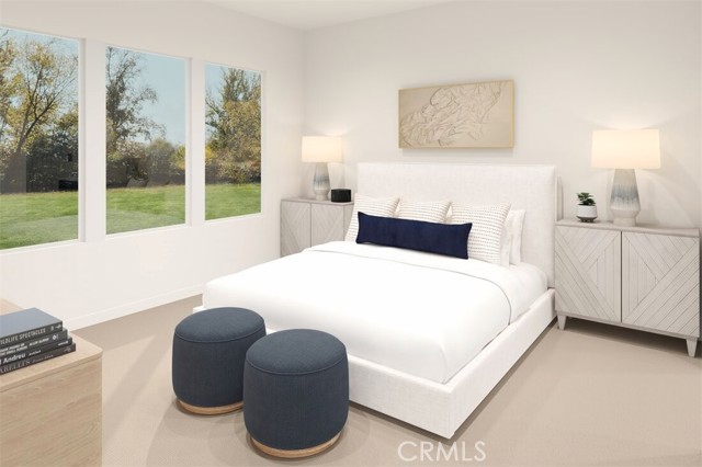 MLS #OC25220558 image #10