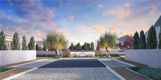 MLS #OC25220558 image #2