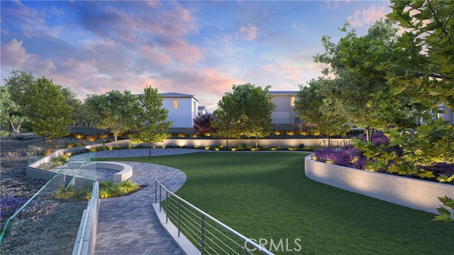 MLS #OC25220558 image #3