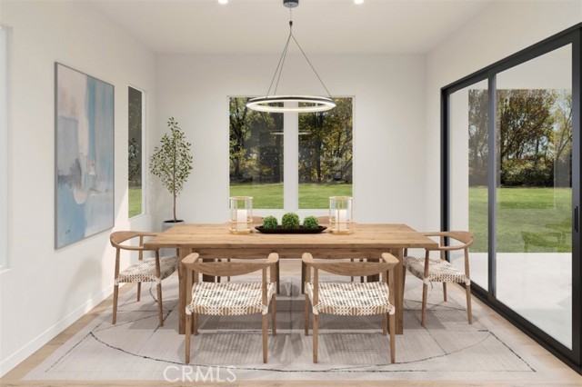 MLS #OC25220558 image #4