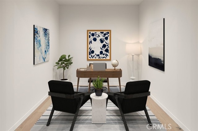 MLS #OC25220558 image #5