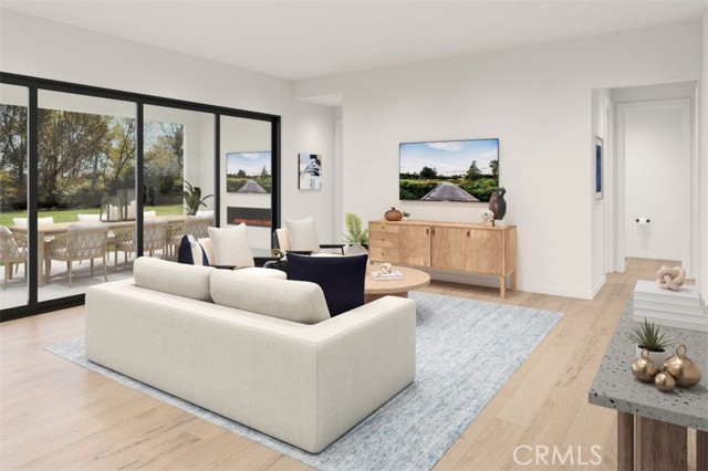 MLS #OC25220558 image #6