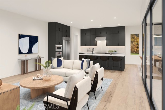 MLS #OC25220558 image #7