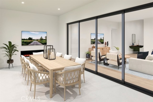 MLS #OC25220558 image #8