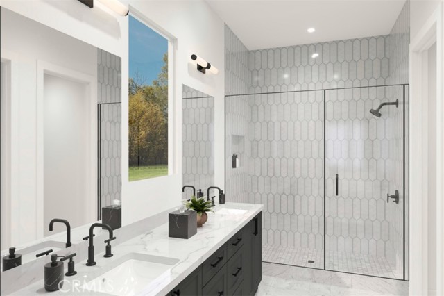 MLS #OC25220558 image #9