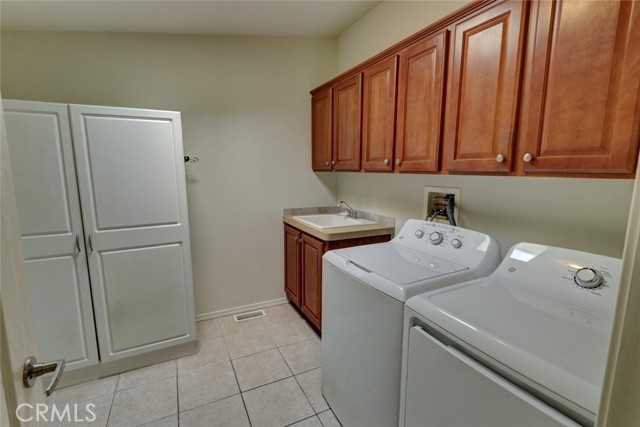 MLS #OC25220569 image #12