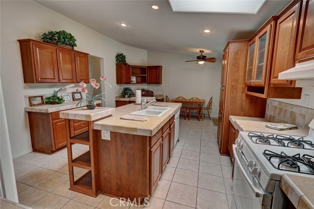 MLS #OC25220569 image #13