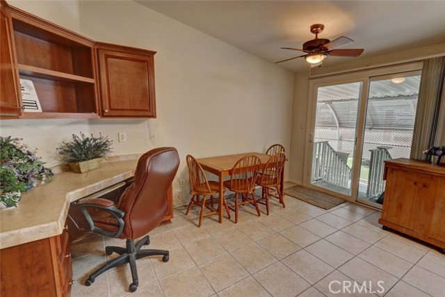 MLS #OC25220569 image #14