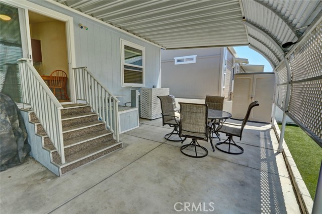 MLS #OC25220569 image #15