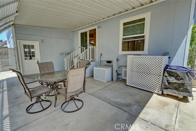 MLS #OC25220569 image #16