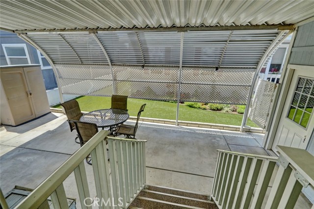 MLS #OC25220569 image #17