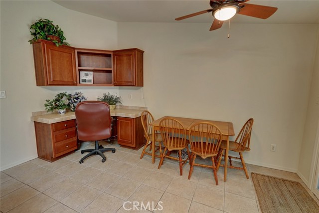 MLS #OC25220569 image #18