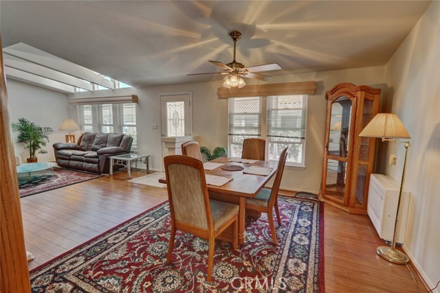 MLS #OC25220569 image #19