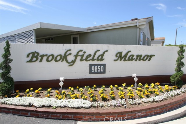 MLS #OC25220569 image #2