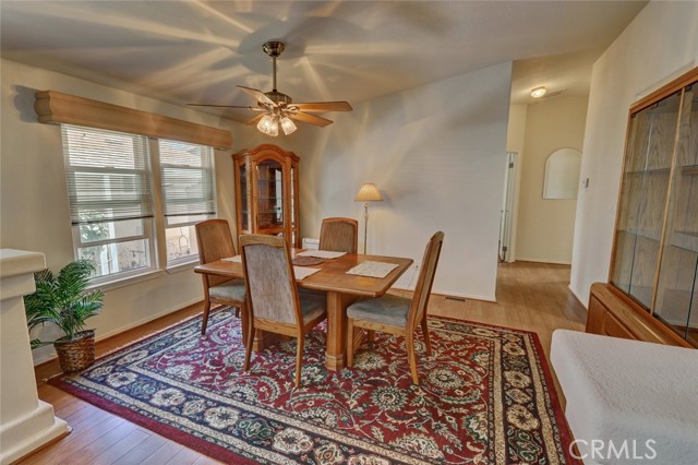 MLS #OC25220569 image #20