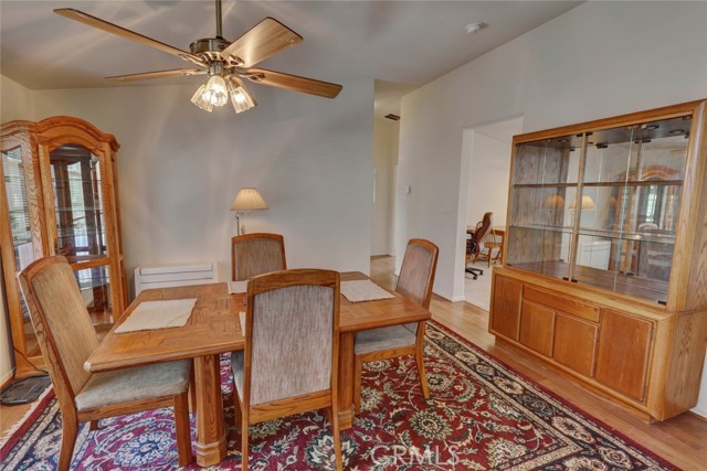 MLS #OC25220569 image #21