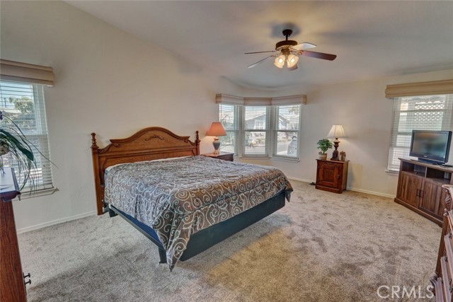 MLS #OC25220569 image #22