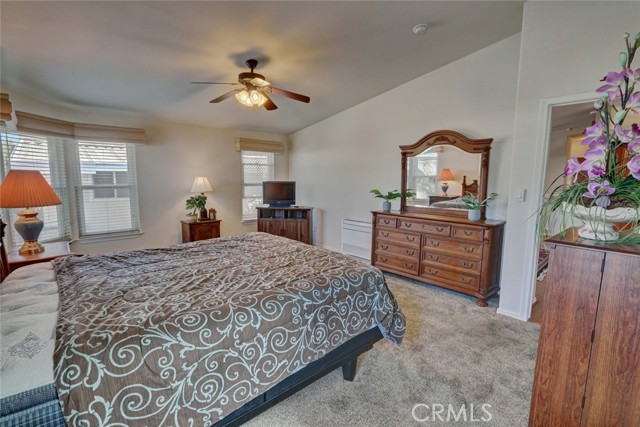 MLS #OC25220569 image #23