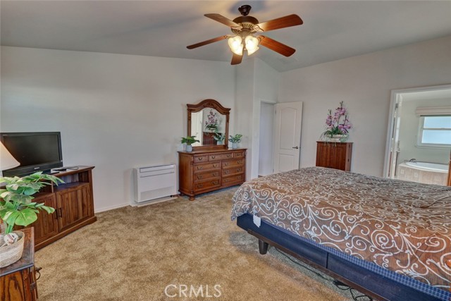 MLS #OC25220569 image #24