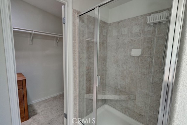 MLS #OC25220569 image #27