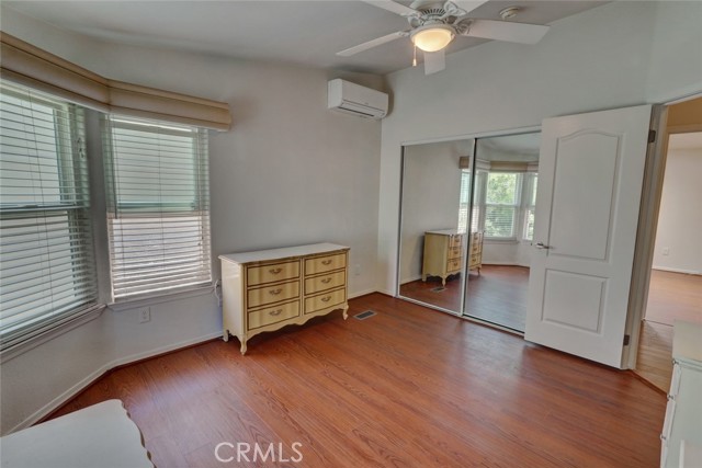 MLS #OC25220569 image #29