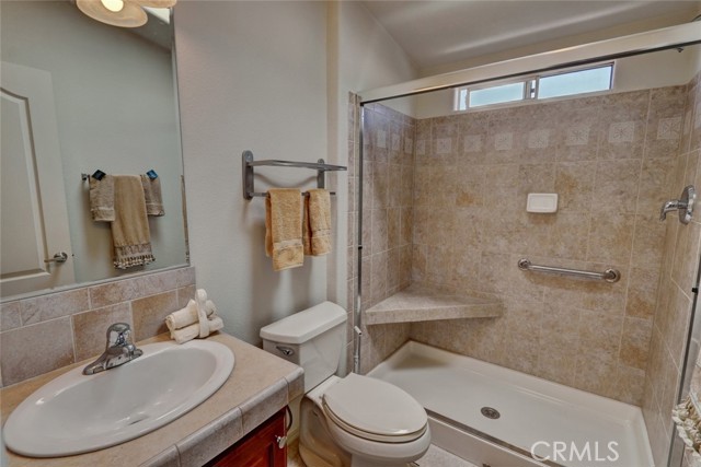 MLS #OC25220569 image #30