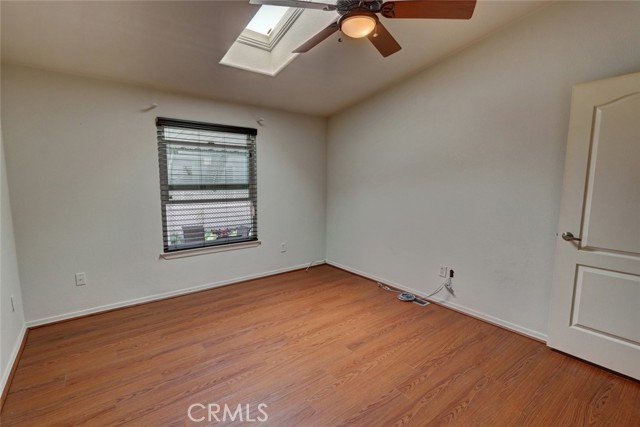 MLS #OC25220569 image #32