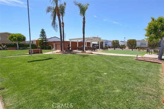 MLS #OC25220569 image #34