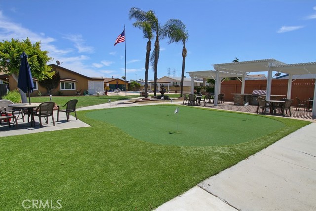 MLS #OC25220569 image #35