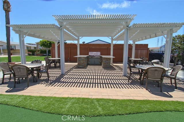 MLS #OC25220569 image #36