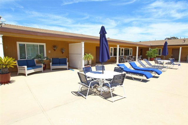 MLS #OC25220569 image #38