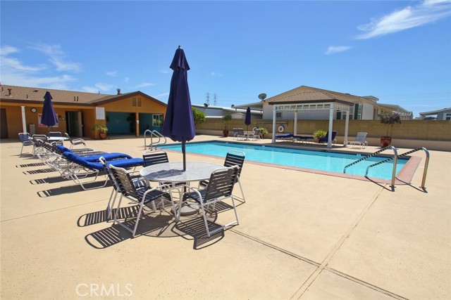 MLS #OC25220569 image #39