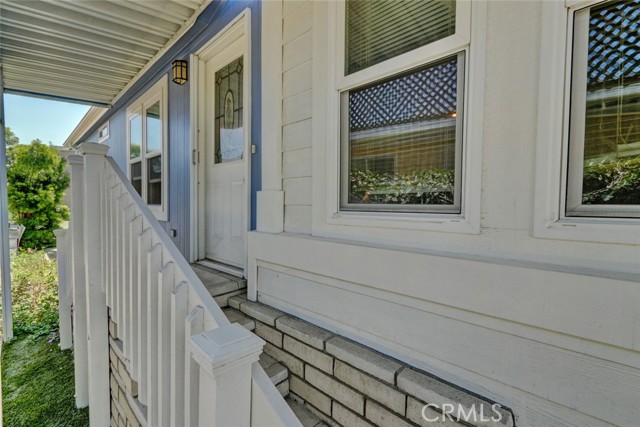 MLS #OC25220569 image #4