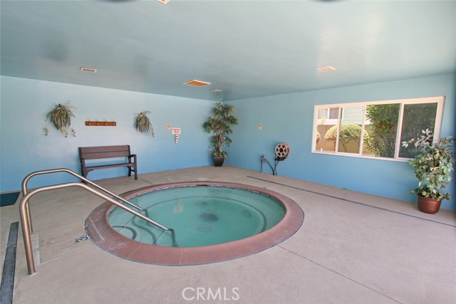 MLS #OC25220569 image #40