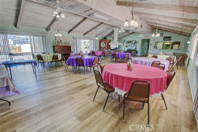 MLS #OC25220569 image #43