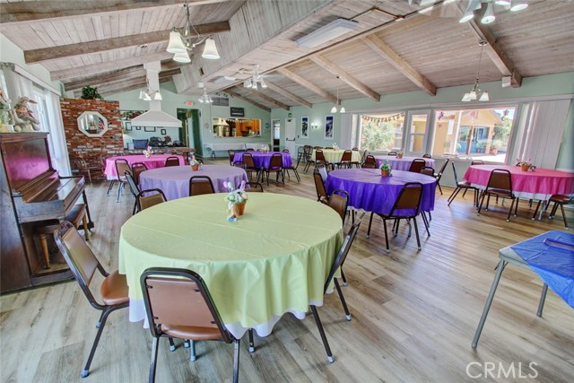 MLS #OC25220569 image #44