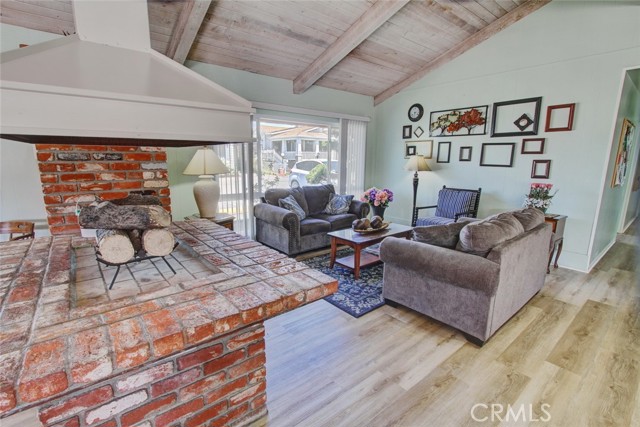 MLS #OC25220569 image #45