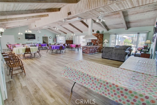 MLS #OC25220569 image #46