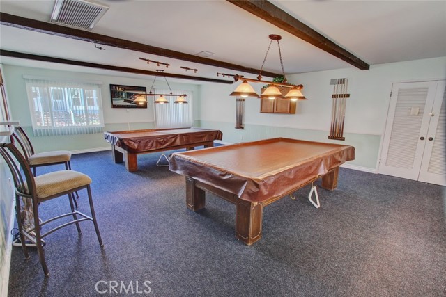 MLS #OC25220569 image #47