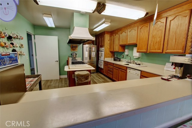 MLS #OC25220569 image #48