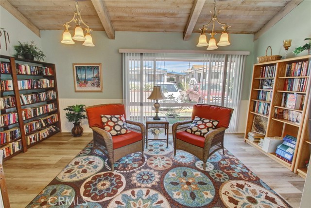 MLS #OC25220569 image #49