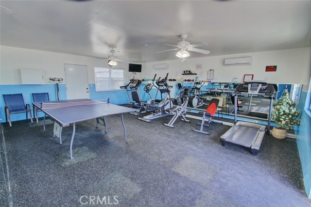 MLS #OC25220569 image #50