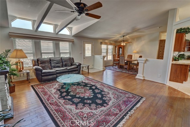 MLS #OC25220569 image #7