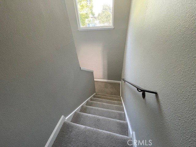 MLS #OC25220694 image #10