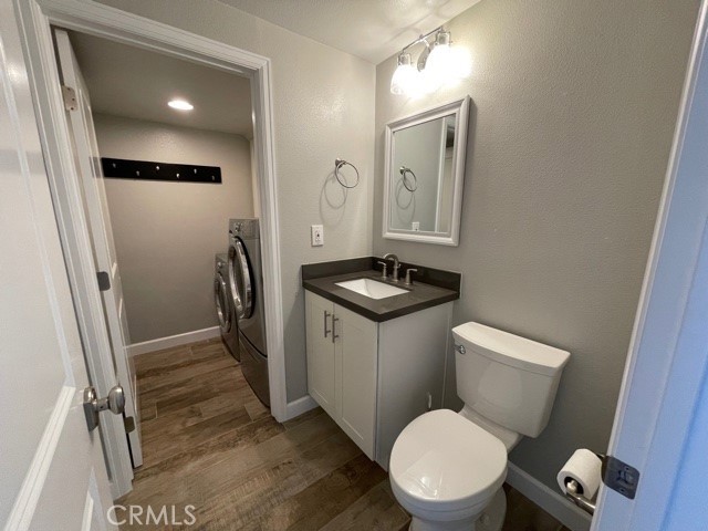 MLS #OC25220694 image #11