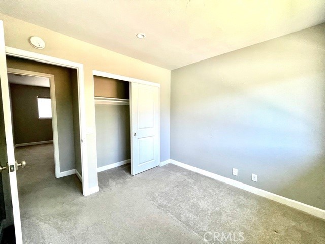 MLS #OC25220694 image #12