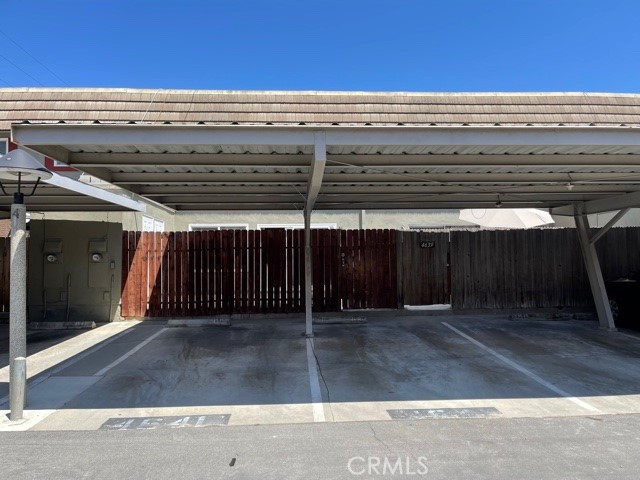 MLS #OC25220694 image #17